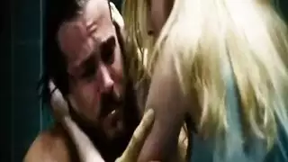 سكسي مترجم كامل بين الاخوه