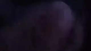 تدليك إيروتيكي يتحول إلى جنس شرجي قوي وقذف داخلي للشقراء