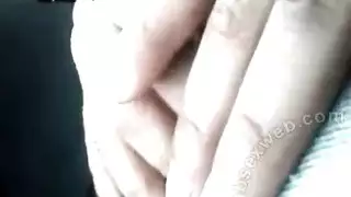 فيديو عربي للكبار 2015: تقنيات المص والبلع العميق