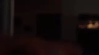 حمولات سميكة قذرة للتذوق