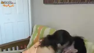 ناك جارتو بالعافية