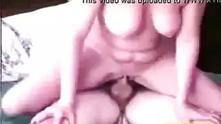 كشف عن جنس سري أثناء نوم مزيف