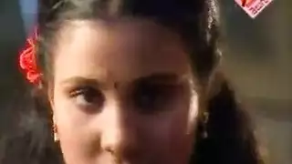 ماريا غيرا منحنية للخلف لجنس شرجي عنيف