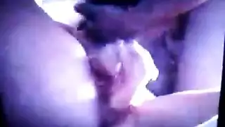 أبريل أفينيون تمارس الجنس الشرجي مع رئيسها المتحرش