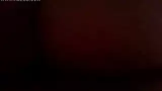 فلم ورعان اجنبي