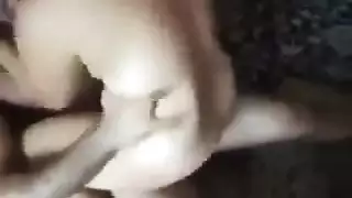 واحد سوري ديوث بروح مع مرته