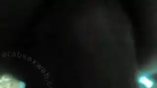 كويتية مع فحل