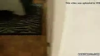 نيك اكبر طيز كبير في العالم كله