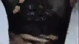 سودانية طيزها كبيرة تتناك نيك خلفي قوي الفيديو الابا حية