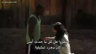 بناتمصريه بتضربسبعه ونص حديث وحصري