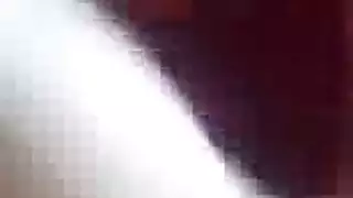 رقص خليجى فقط