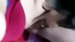 احلي جسم مصري ممكن تشوفو