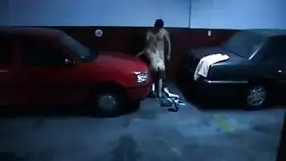 ينيكه هو واخته