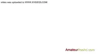 تابو عائلي: أخو الزوج يعطي الزوجة الآسيوية نيكة شرجية عميقة