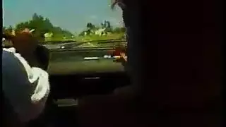 أفلام إباحية كلاسيكية عتيقة من زمن ما قبل اختراع الكاميرات