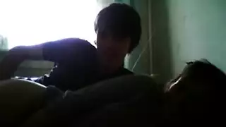 محادثة إباحية مجانية