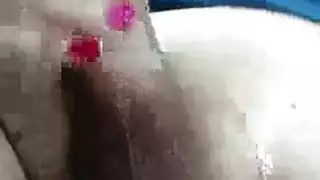 ماراثون الجنس الجماعي ينتهي بهزة جماعية متبادلة