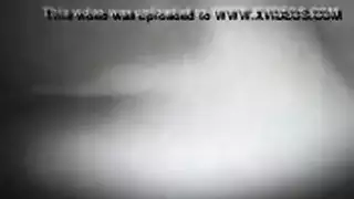 غزو شرجي: مهبل إيلا ريز المنقوع يتلقى ضربات