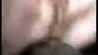 سكس ميناء