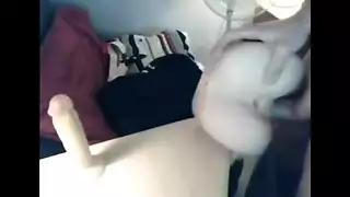 زي كبير مولم