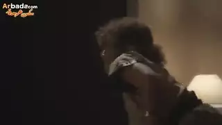 مصريه خايفه اول مرة تتناك