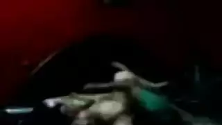 سكس طويل كمان