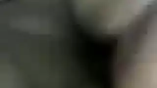 بنات بتناك9jltw0rf3sfc