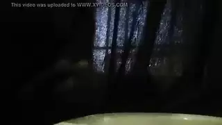 تدريب فرج الشقراء الطازج ليكون عاهرات مطيعات