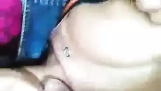 مداعبة بالصفع المكثف تؤدي إلى جنس شرجي عنيف