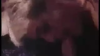 جنس شيميل يتناك بنات جميلات بزب مطط