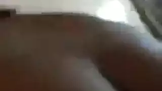 فضيحه جهاد باى باى