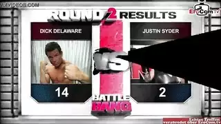 نيك سمراء خلفي حار