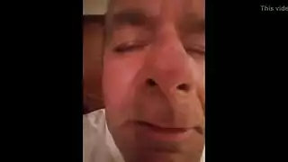 قررت السيدات استخدام عقيدة هاجسة، بينما لم يكن أحد آخر في المنزل