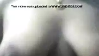 فيلم جنسي مصري حار يضم جمال عاري بجسم رائع