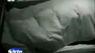 سكسى نيج وبوس انطونيوا