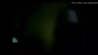 سكس الخوتة حقيقي عربي