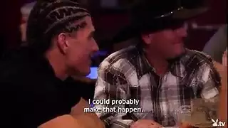 الإحليل الهرة الكبيرة تبادل الزوجات