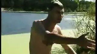 مهرج المكسيكي فندق صغير