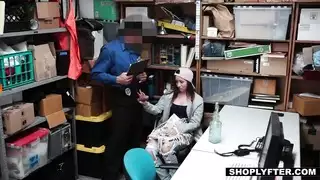 تخارس