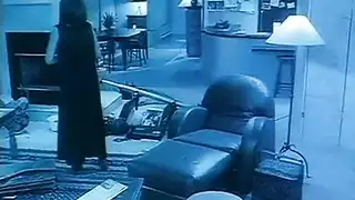 قفص المرضعات شريط