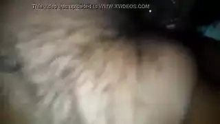 أفلام إباحية قوية بطولة نساء خليجيات منقبات رائعات الجمال