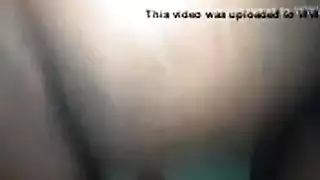 مال مقابل فرج: عاهرات عراقيات في جنس عنيف