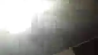 متحول جنسي نافذة او شباك