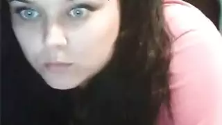 جنس أوروبي شرجي صريح: شرج مفتوح وقذف داخلي