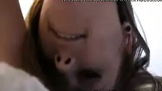 عصير ليمون سكس سوداني قصص