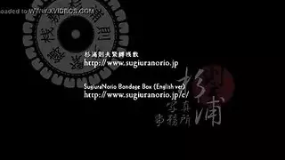 رجل عربي يحصل على جنس شرجي خشن