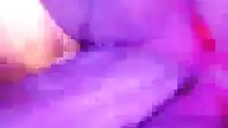 فتيات ألمانيات في قمم جنس جماعي جامحة