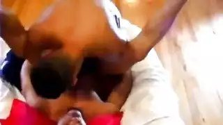 جلسة جنس عنيفة مشاهد صريحة كاملة الطول