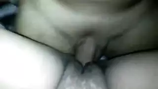 إكس إكس إكس مغاربي: مشاهد شرجية ومهبلية من المغرب