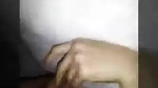 أمهات مثيرات في جنس جماعي